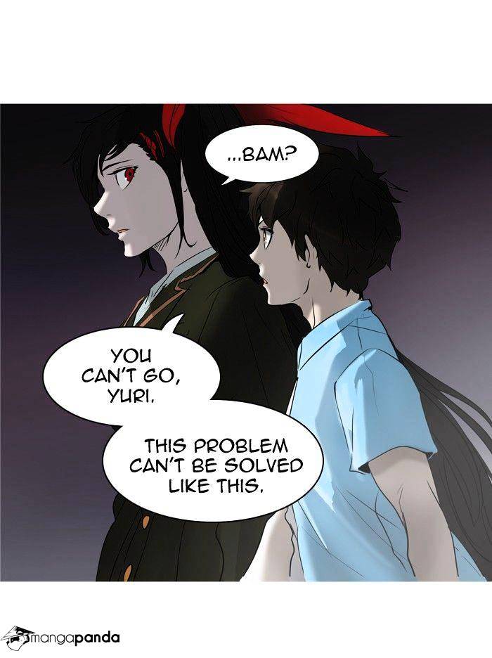 Tower of God, Chapter 277 image 10